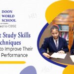 academic performance