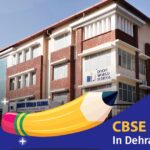 best CBSE Schools in Dehradun