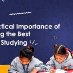 Best Time for Studying