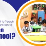 Why Is It Vital to Teach Career Exploration to Children in School