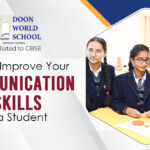 How to Improve Your Communication Skills as a Student