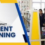 How School Amenities Impact Student Learning