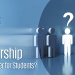Leadership Skills for students