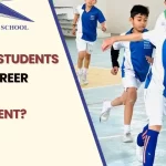 How Can Students Build a Career in Sports Management?