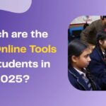 best online tools for students 2025