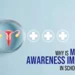 Menstrual Awareness