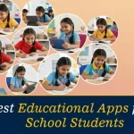 Best Educational Apps
