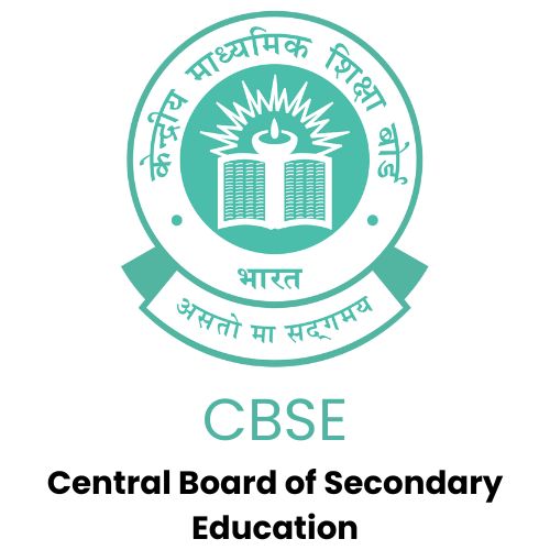 CBSE 