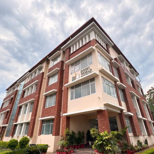 dws is best school in Sahastradhara Road Dehradun best cbse school in Sahastradhara Road, Dehradun