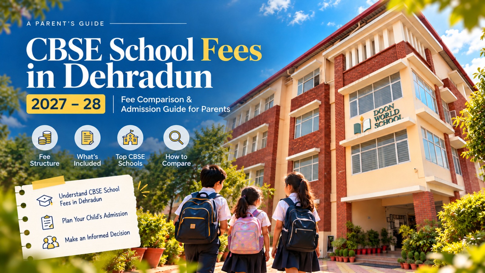 cbse school fee 2027-2028